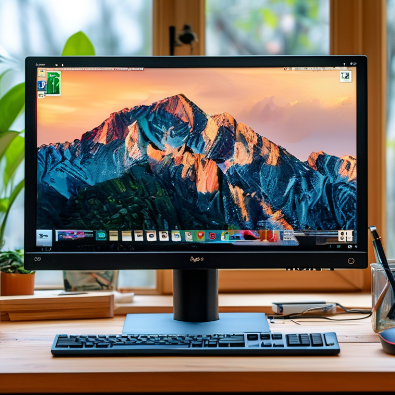 Top Portable Computer Monitors for 2026 What to Look For?