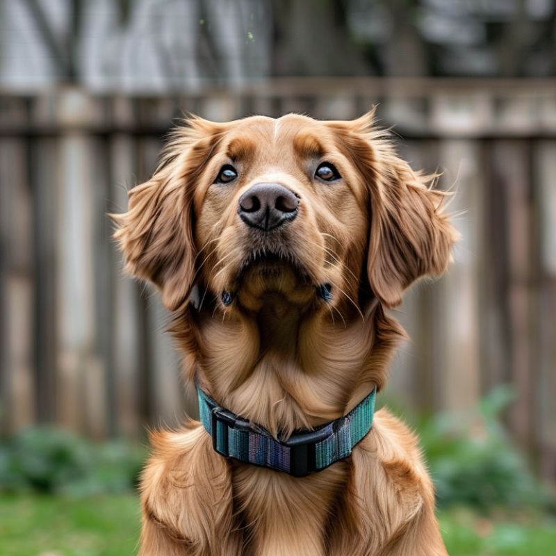 Is an Invisible Dog Fence Right for Your Pet Needs?