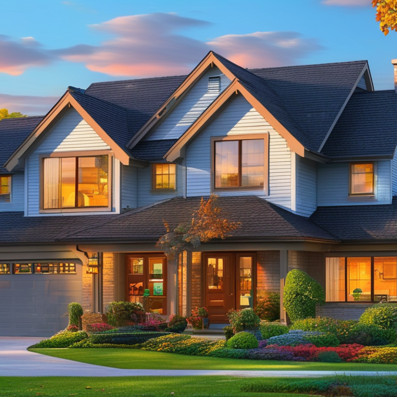What is the Best Smart Home Solution for Your Needs?