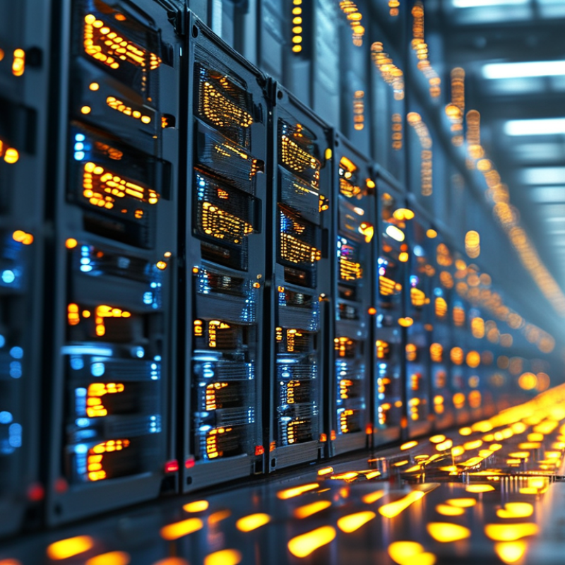 2026 How to Choose the Right ECC DDR5 RAM for Your Needs?