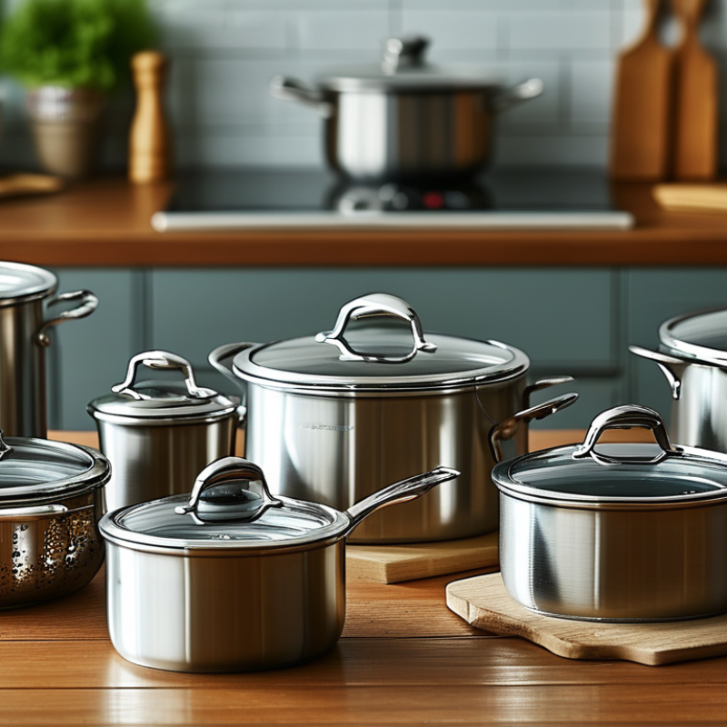 How to Choose the Best One Size Fits All Lid for Your Needs?