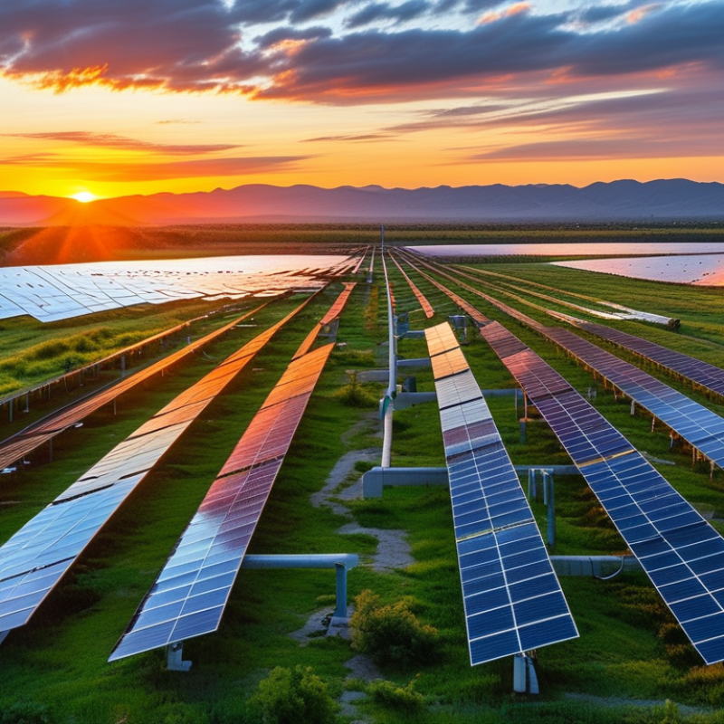 Top 10 Reasons Why Your Solar Inverter Might Overheat?