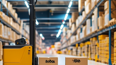 Fba Amazon Shipping Tips for Global Buyers to Save Money