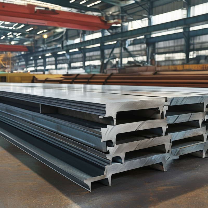 Top China Best Stainless Steel Flat Bar Suppliers to Trust?