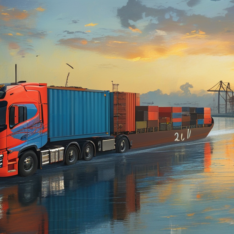Top Tank Container Parts You Need to Know in 2026?