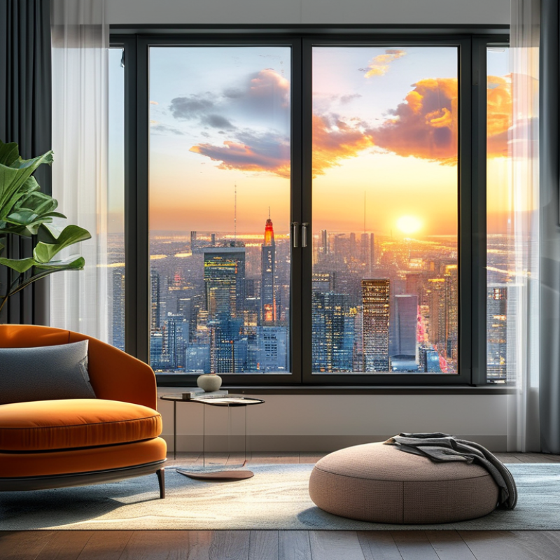 2026 Top Smart Curtain Trends You Should Know About?
