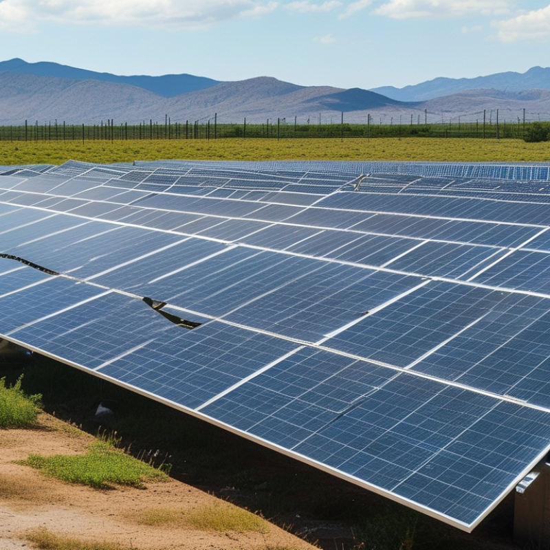 Top 10 Tips to Extend Solar Inverter Accessories Life?