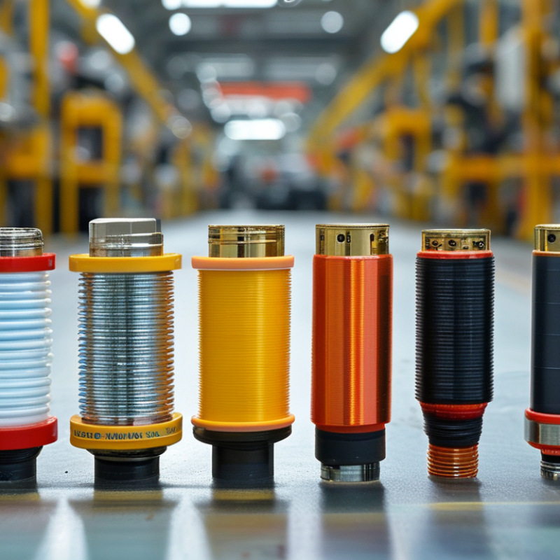 Top 10 Wire Harness Sleeve Solutions for Global Buyers?