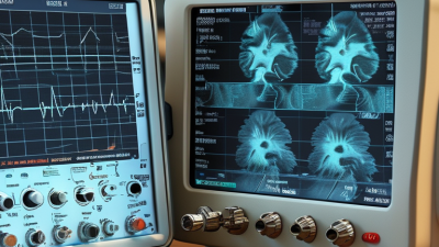 What is Used EEG Equipment and How to Buy It?