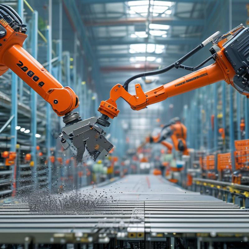 Top Manufacturing Solutions for 2026 What Buyers Need to Know?