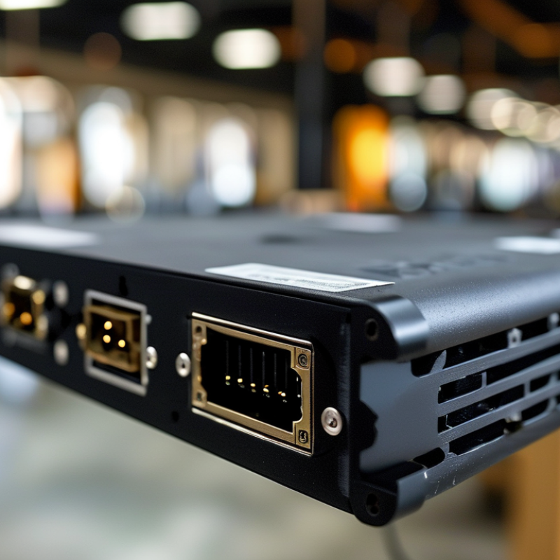 Top 10 Hdmi Over Coax Extender Solutions for Global Buyers?