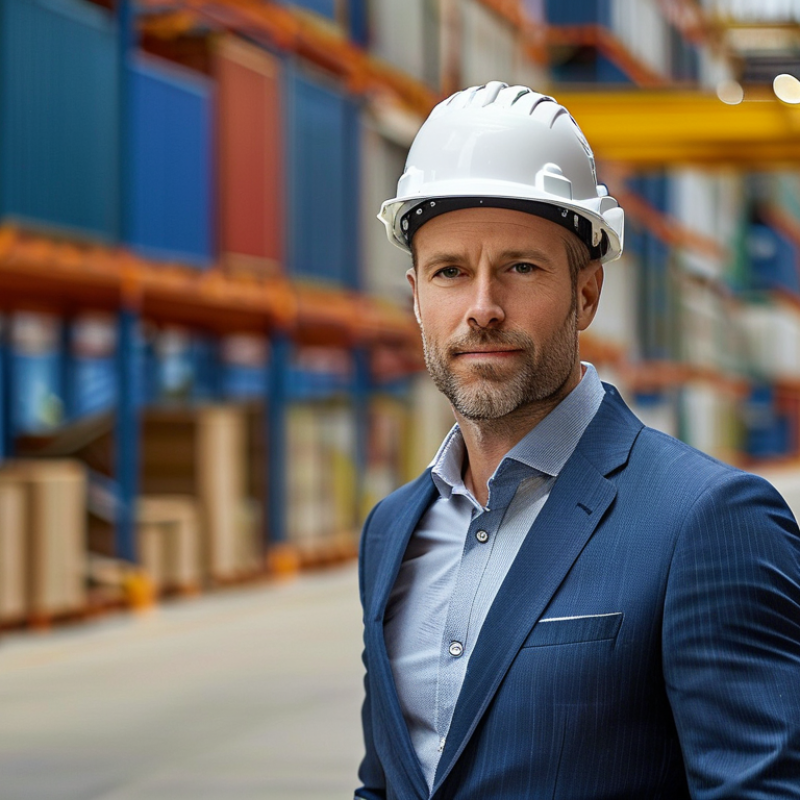 What Are the Benefits of Newland NPT for Global Buyers?