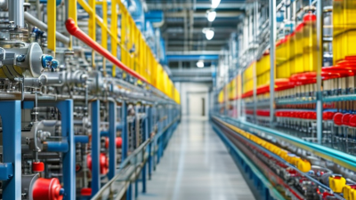 2026 Top Industrial Sodium Nitrite Uses and Applications?
