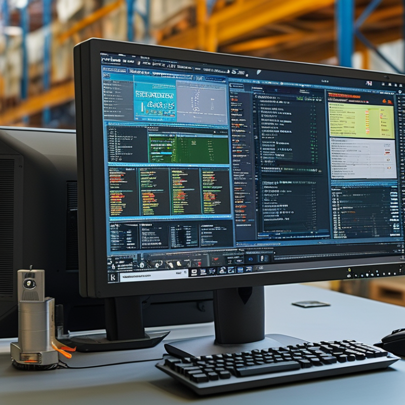 Best Industrial Panel Computer Options for Global Buyers?