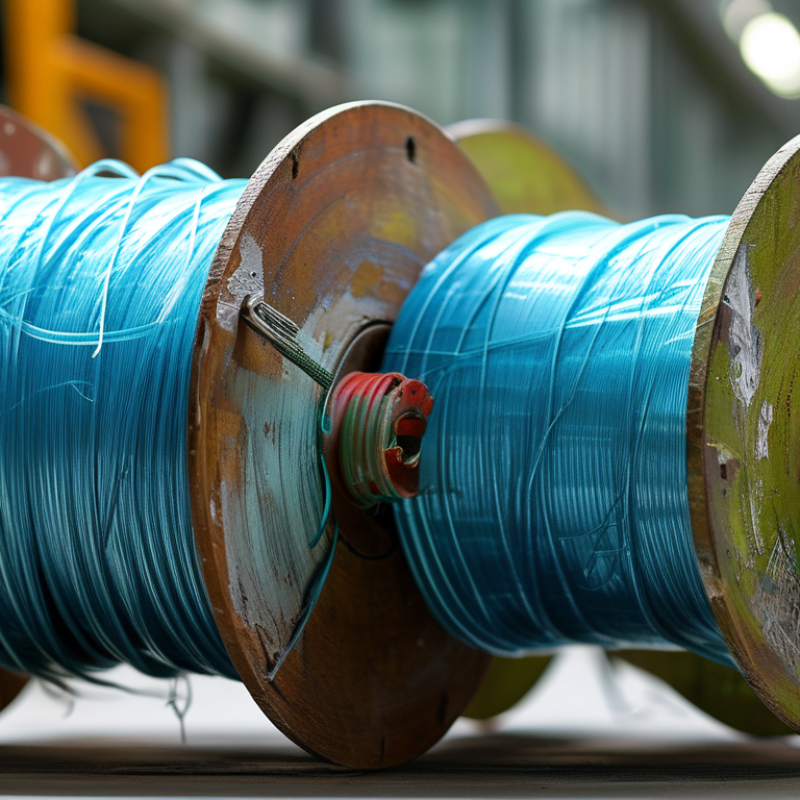 12 Essential Tips for Sourcing Fibra Adss 12 Hilos Globally?