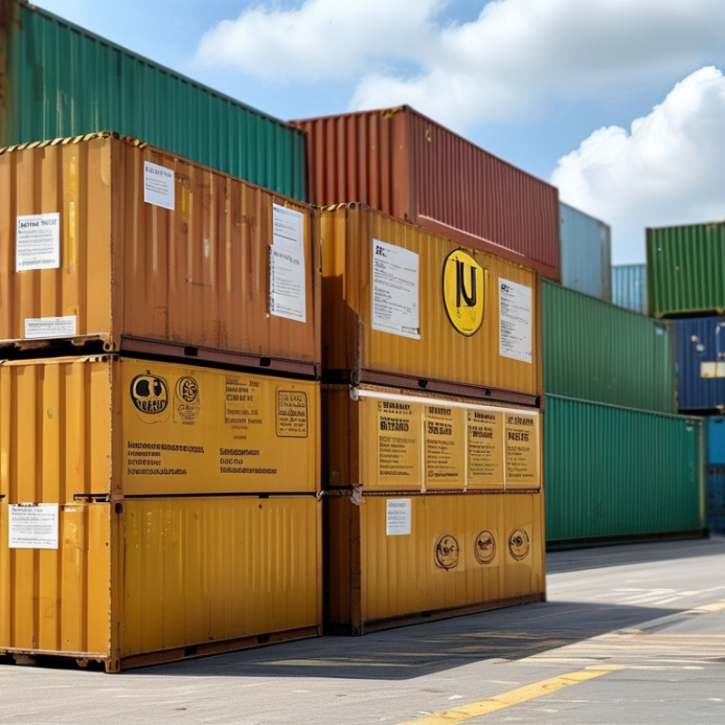 Essential Tips for Understanding UN 3373 Pack for Global Buyers?