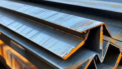 What is 304 Stainless Steel Angle and Its Applications?
