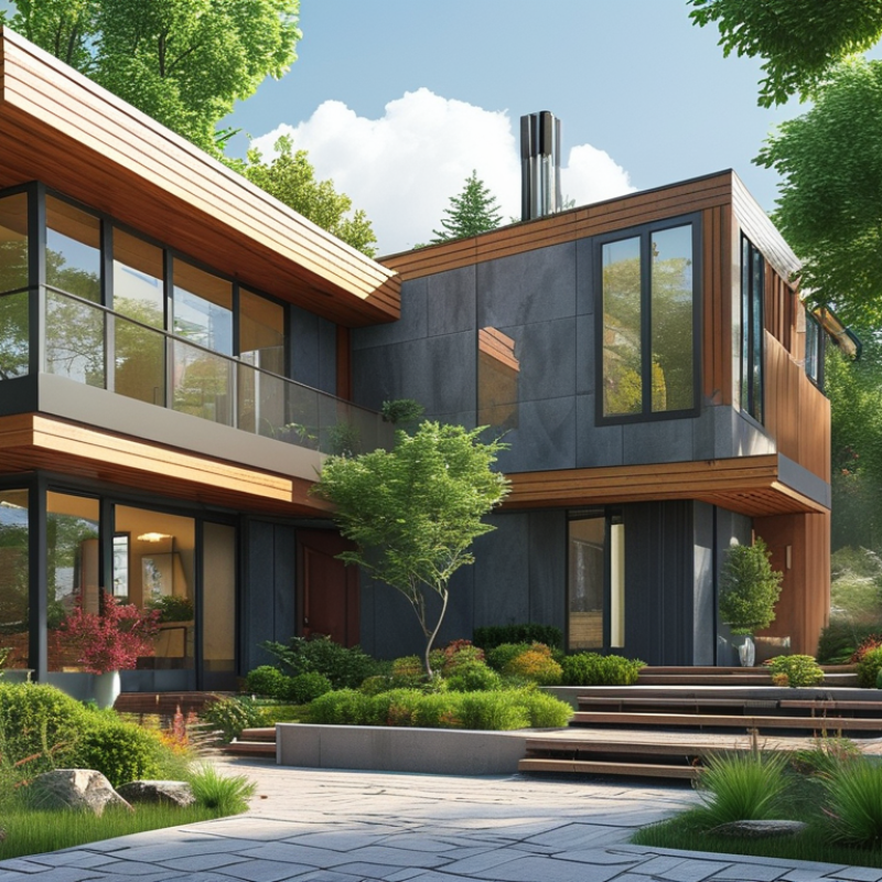 How to Choose the Best Software for 3D Rendering?