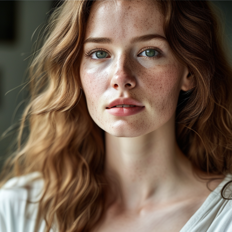 How to Solve Dry Skin After Skincare Routine?