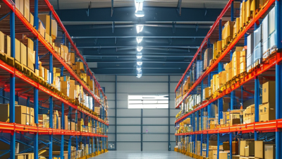 Top 10 Benefits of Choosing Led Lighting Supply for Your Business?
