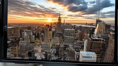 Top 10 Benefits of Using a Panoramic Camera Stand?