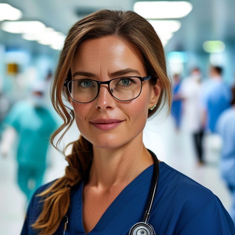 Why Do Global Buyers Prefer Single Use Medical Supplies?