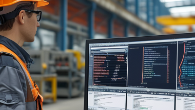 Top Tips for Optimizing Your Process Control Systems