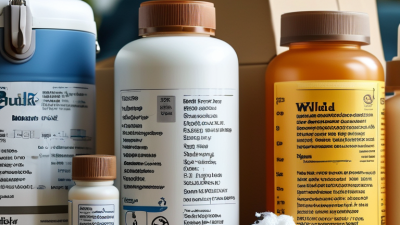 Best At Home Medical Supplies for Global Buyers to Consider?