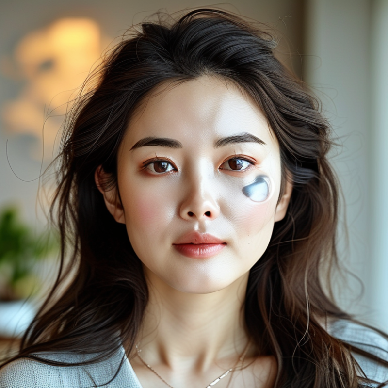 How to Choose the Best Eye Bag Massager for Instant Relief?