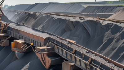 Why is Iron Ore Screening Essential for Global Suppliers?