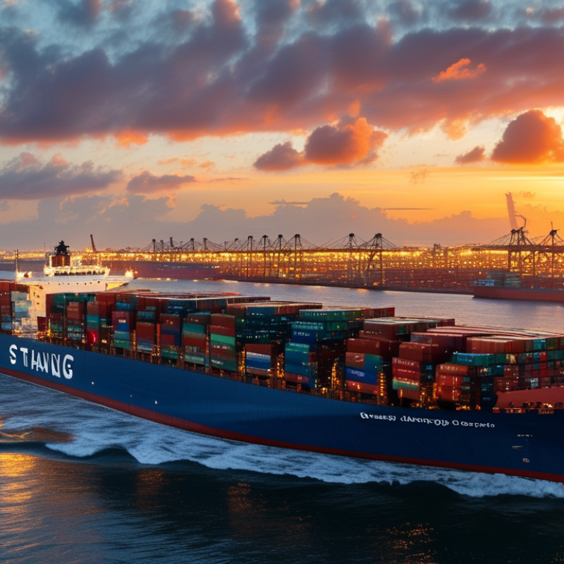Top Shipping Lines in 2026 Which One Should You Choose?