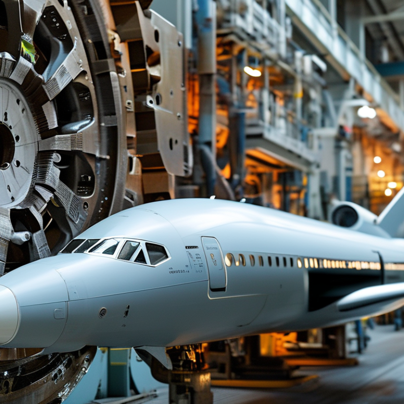 How High Isostatic Pressing Benefits Global Suppliers in 2026?