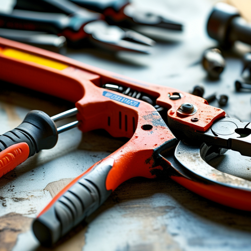 2026 Best Wire Crimper for Efficient and Reliable Use?