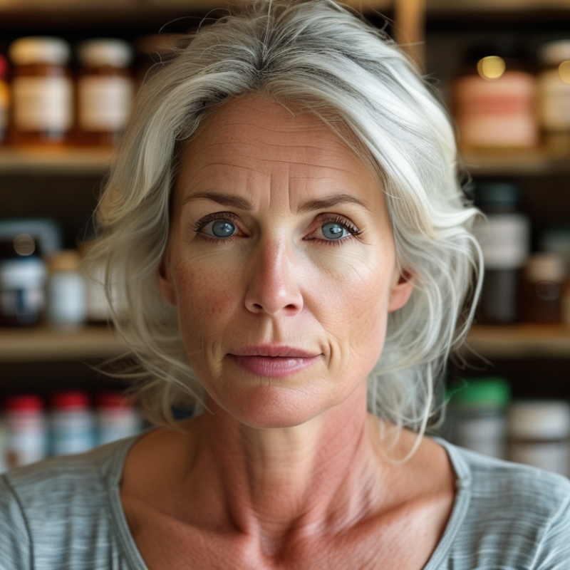 How Long Do Digestive Supplements Take to Work Effectively?