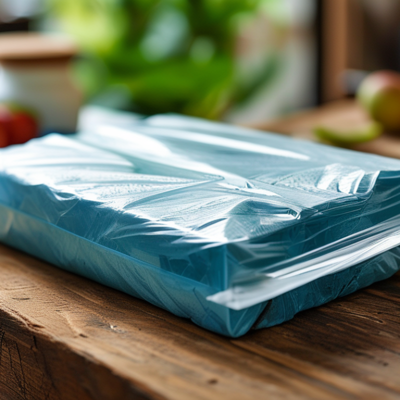 Best Plastic Shrink Packaging Solutions for Global Buyers?