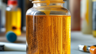 What is Epoxy Resin Adhesive and How to Choose the Best?