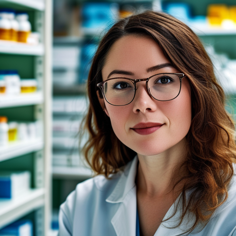 How to Optimize Pharma Research for Global Buyers Needs?