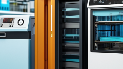 Best Steam Autoclave for Efficient Sterilization Solutions?