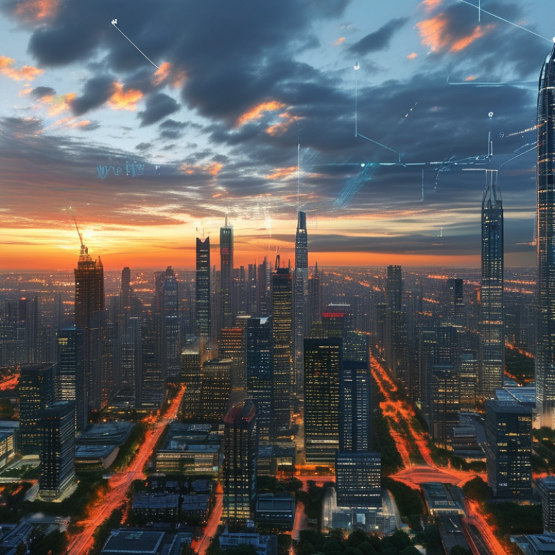 Top Smart Panel Solutions for Global Buyers in 2026?