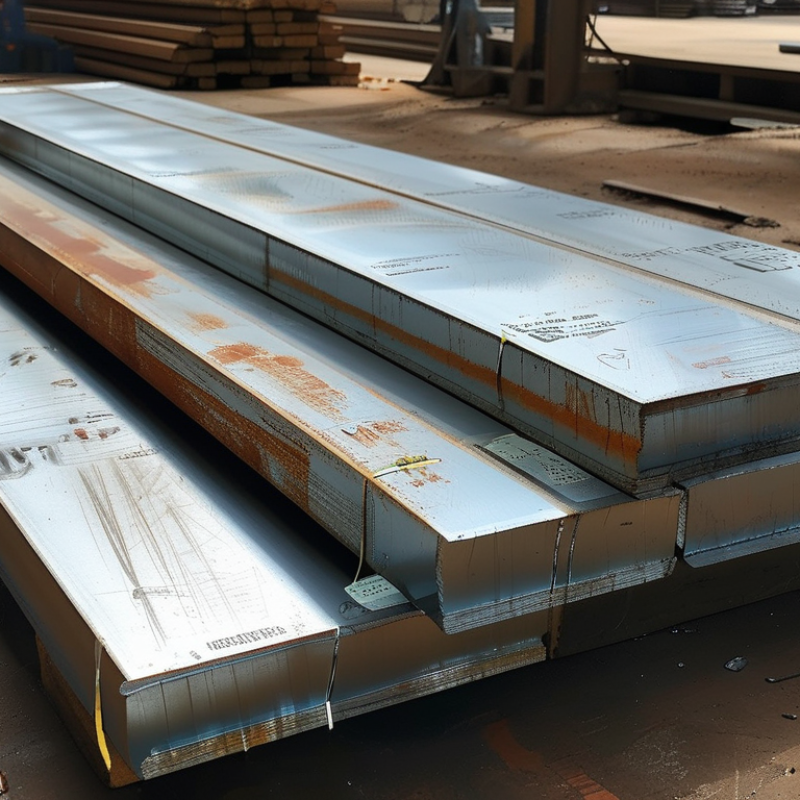2026 Top Stainless Steel Flat Bar Guide for Global Buyers?