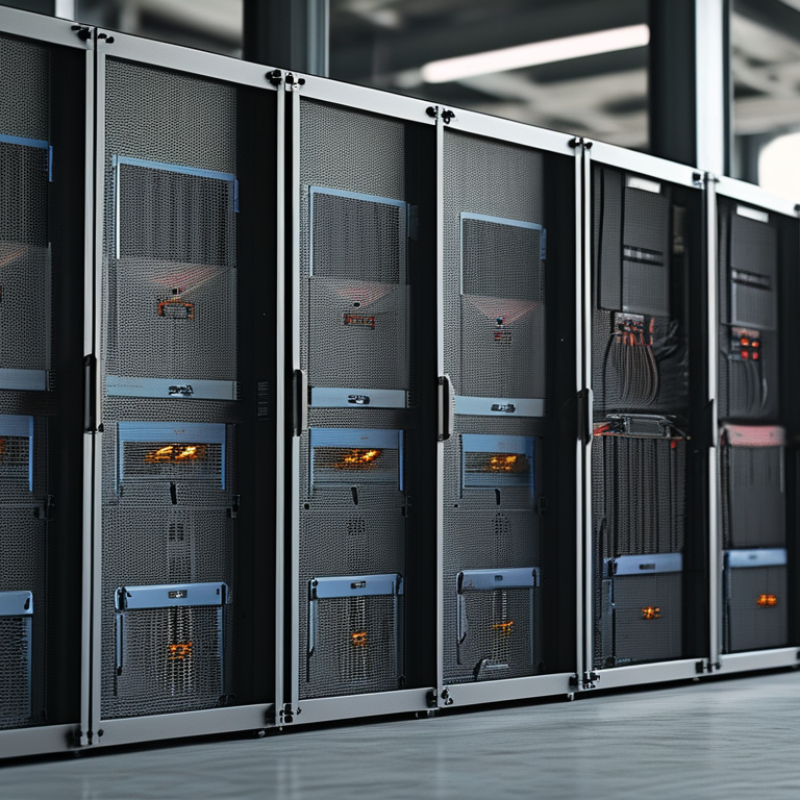 Best Ups Battery Backup Solutions for 2026 Top Performance?