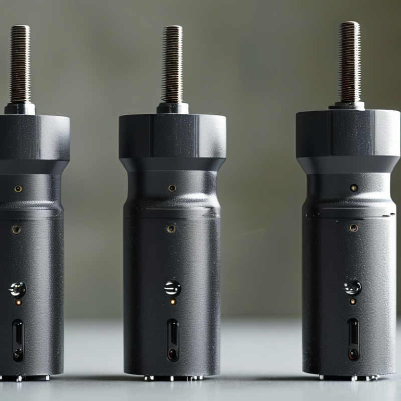 What is a DC Micro Vibration Motor and How Does it Work?