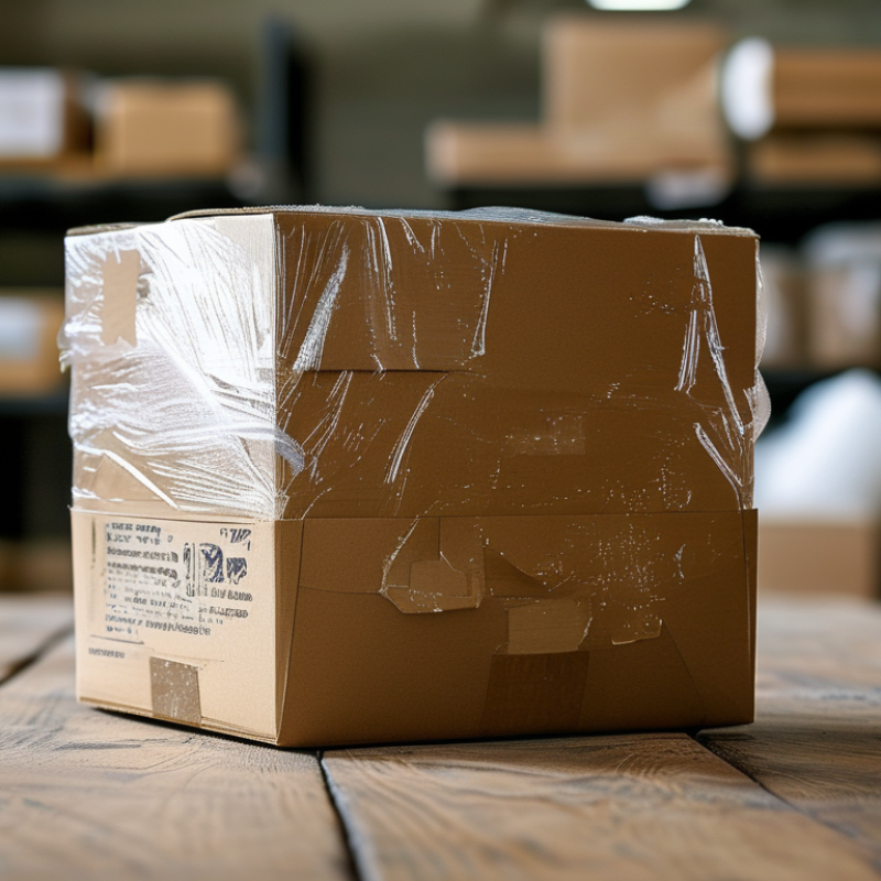 2026 Top Heat Shrink Wrap Solutions for Global Buyers?