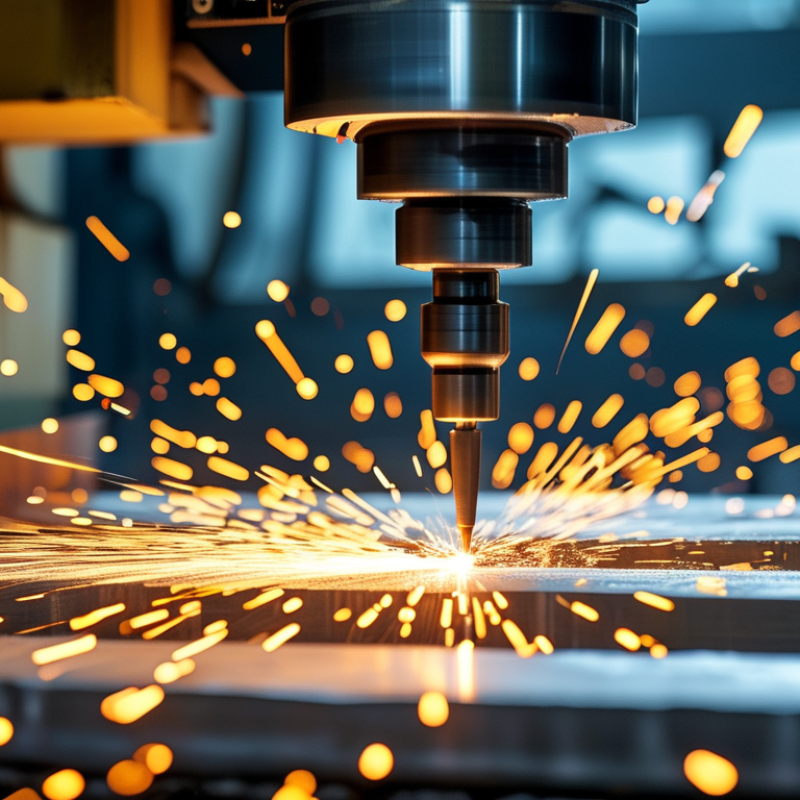 2026 How to Choose the Best Metal CNC Machining Service?