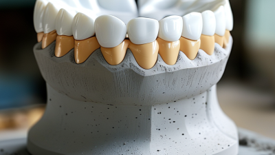 How to Choose High Quality Zirconia Ceramic for Your Needs?