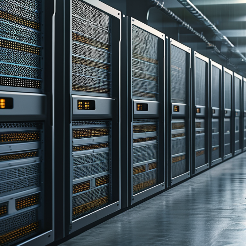 Essential Tips for Choosing the Right Ups Battery Backup