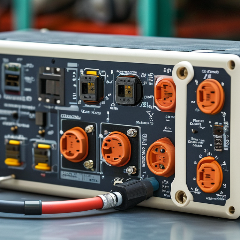 What is Isolated Converter and How Does It Work?