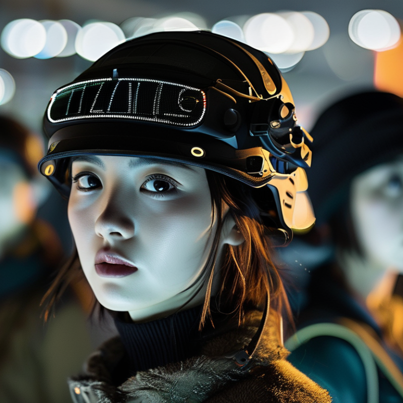 Top Chinese Led Headlamp Trends for 2026 Buying Guide?