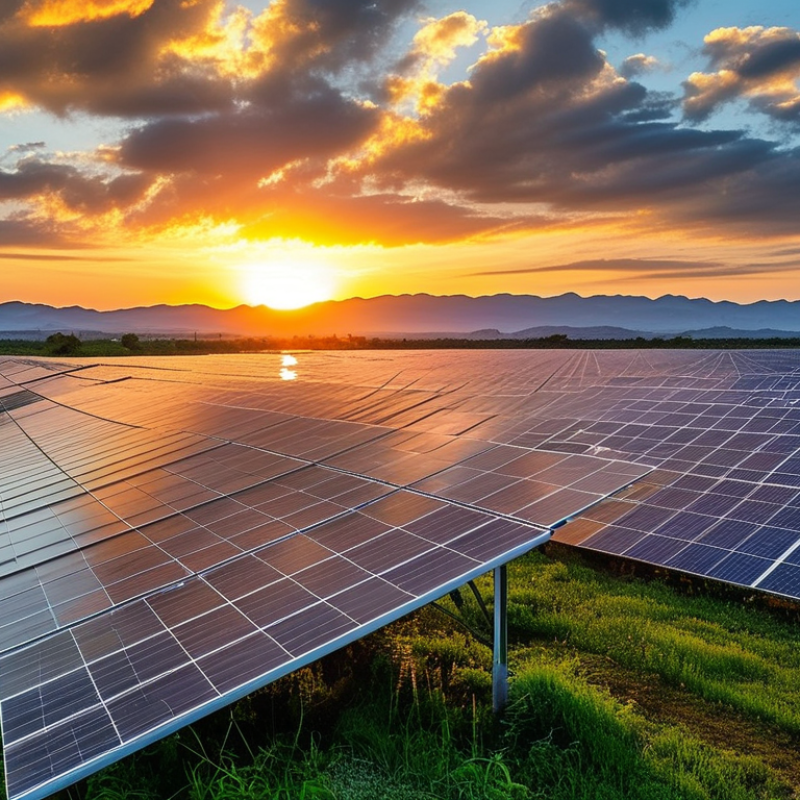 Como escolher entre energia solar conectada e isolada?