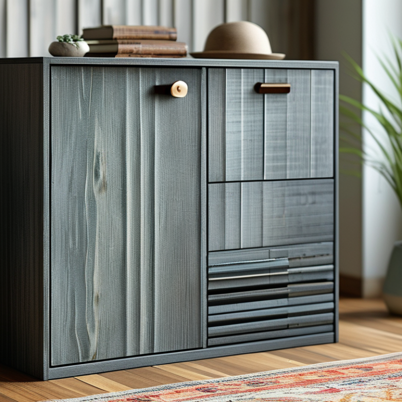 Top Benefits of Fiber Cabinets for Global Buyers?
